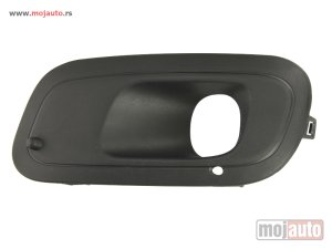 Glavna slika -  Resetka branika - MojAuto