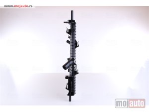 Glavna slika -  Hladnjak   - MojAuto