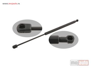 Glavna slika -  Amortizer haube i gepeka - MojAuto
