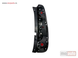 Glavna slika -  Stop Svetlo lampa - MojAuto