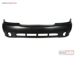 Glavna slika -  Branik - MojAuto