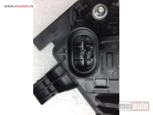 Glavna slika -  Ventilator - MojAuto