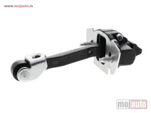 Glavna slika -  Granicnik predjnih vrata - MojAuto