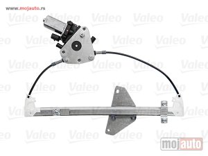 Glavna slika -  Podizac prozora - MojAuto