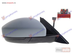 Glavna slika - Retrovizor - MojAuto