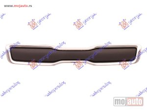 Glavna slika -  Maska - MojAuto