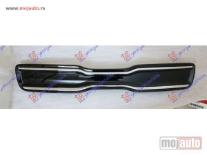 Glavna slika -  Maska - MojAuto