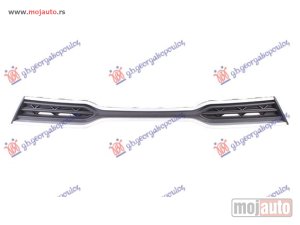 Glavna slika -  Maska - MojAuto