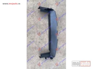 NOVI: delovi  Poklopac hladnjaka