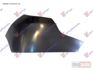 Glavna slika -  Branik - MojAuto