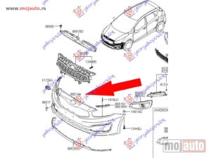 Glavna slika -  Branik - MojAuto