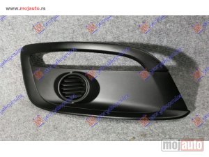 Glavna slika -  Resetka branika - MojAuto