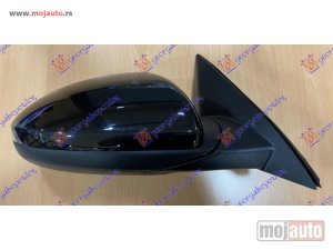 Glavna slika -  Retrovizor - MojAuto