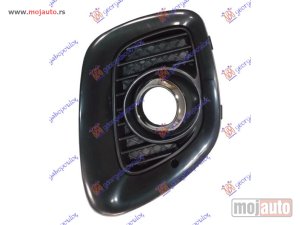 Glavna slika -  Resetka branika - MojAuto