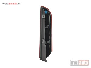 Glavna slika -  Stop Svetlo lampa - MojAuto