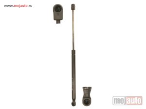 Glavna slika -  Amortizer haube i gepeka - MojAuto