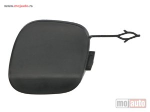 Glavna slika -  Poklopac kuke prednjeg branika - MojAuto
