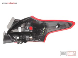 Glavna slika -  Stop Svetlo lampa - MojAuto