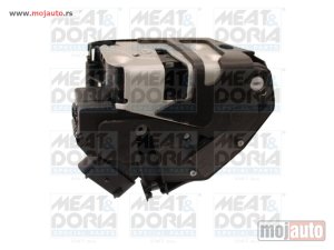 Glavna slika -  Brava - MojAuto