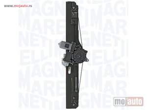 Glavna slika -  Podizac prozora - MojAuto