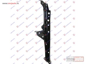 Glavna slika -  DRZAC BRAVE HAUBE - MojAuto