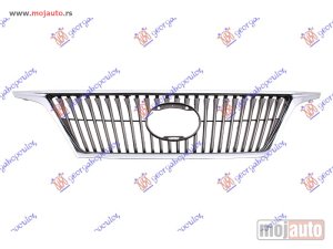 Glavna slika -  Maska - MojAuto