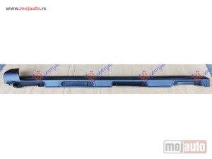 Glavna slika -  Prag - sajtna - MojAuto