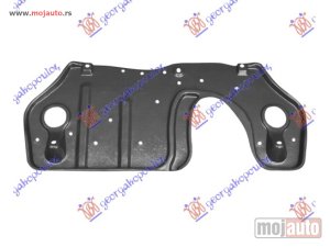 Glavna slika -  Šuspleh - MojAuto