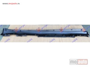 Glavna slika -  Prag - sajtna - MojAuto