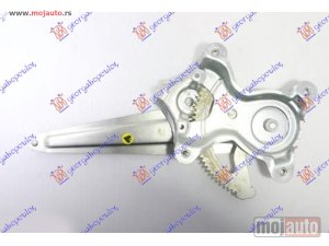 Glavna slika -  Podizac prozora - MojAuto