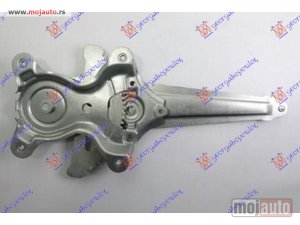 Glavna slika -  Podizac prozora - MojAuto