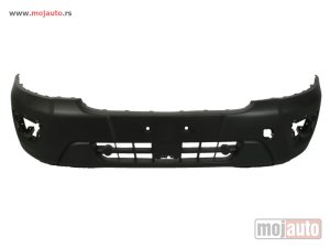 Glavna slika -  Branik - MojAuto