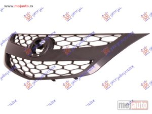 Glavna slika -  Maska - MojAuto