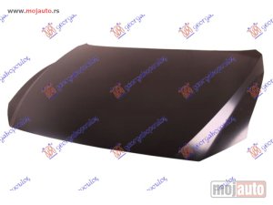 Glavna slika -  Hauba - MojAuto