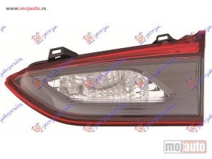 Glavna slika -  Stop Svetlo lampa - MojAuto