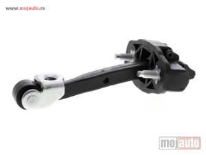 Glavna slika -  Granicnik zadnjih vrata - MojAuto