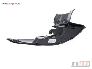 Glavna slika -  Stop Svetlo lampa - MojAuto