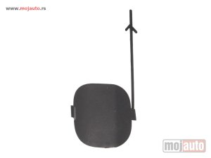Glavna slika -  Poklopac kuke prednjeg branika - MojAuto