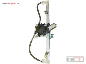 Glavna slika -  Podizac prozora - MojAuto