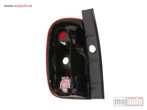 Glavna slika -  Stop Svetlo lampa - MojAuto