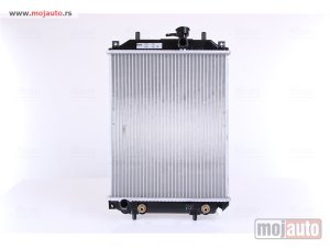 Glavna slika -  Hladnjak   - MojAuto