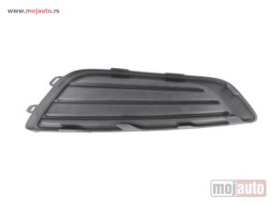 Glavna slika - Resetka branika - MojAuto