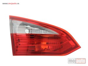 Glavna slika -  Stop Svetlo lampa - MojAuto