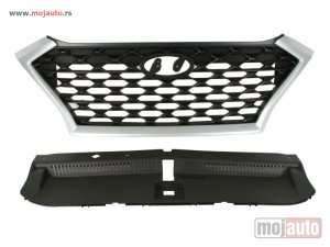 Glavna slika -  Maska - MojAuto