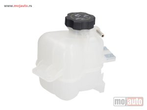 Glavna slika - Posuda vode - MojAuto