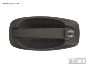 Glavna slika - Kvaka - MojAuto