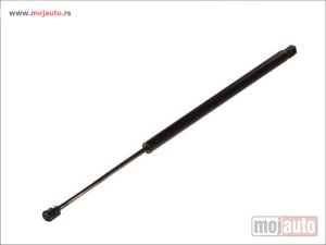 Glavna slika -  Amortizer haube i gepeka - MojAuto