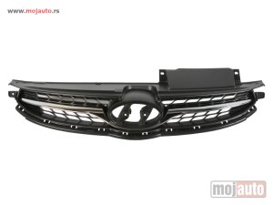 Glavna slika -  Maska - MojAuto