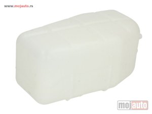 Glavna slika - Posuda vode - MojAuto