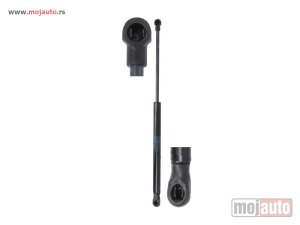 Glavna slika -  Amortizer haube i gepeka - MojAuto